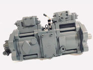 K5V140 SK330-6E 235-8  SANY 285 DH300-7 SANY Hydraulic Pump Parts