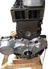 Daewoo DB58 Diesel Engine Spare Parts
