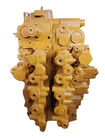 Sany 235-8 Distribution Valve Diesel Engine Spare Parts