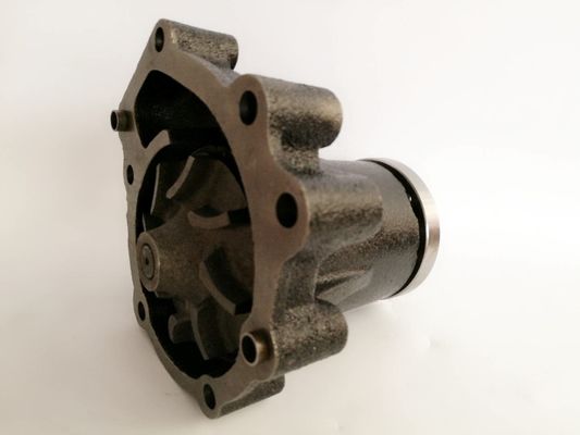 8980228220 8-98018206-0 4HK1 Water Pump