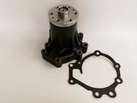 8980228220 8-98018206-0 4HK1 Water Pump