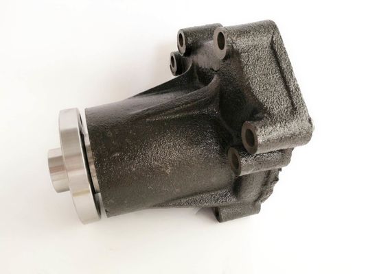 8980228220 8-98018206-0 4HK1 Water Pump