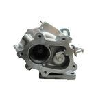 Kobelco Sk250-8  24100-4631 J05e Hino Diesel Engine Turbocharger