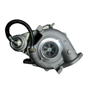 Kobelco Sk250-8  24100-4631 J05e Hino Diesel Engine Turbocharger