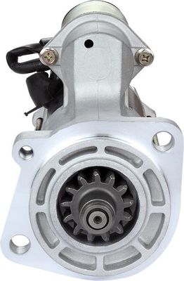 8-98054063-0 Hitachi Excavator Starter