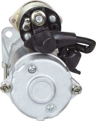 8-98054063-0 Hitachi Excavator Starter