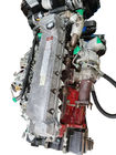 HINO J08E Diesel Engine Assembly