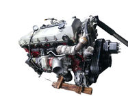 HINO J08E Diesel Engine Assembly