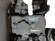 Oem Replacement ISUZU 4BG1 Engine Parts