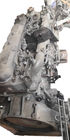 Excavator  Isuzu 6bg1 Engine Parts