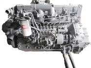 ISUZU 6HK1 Direct Injection Engine Assembly