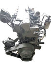 ISUZU 6HK1 Direct Injection Engine Assembly