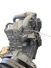 ISUZU 6RB1 Diesel Engine Assembly