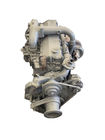 ISUZU 6RB1 Diesel Engine Assembly