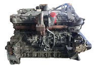 8980139105 0940000560 ISUZU 6UZ1 Diesel Engine Assembly