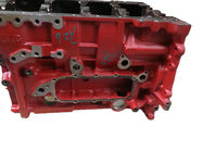 J05E Engine block hino diesel engine parts