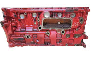 Hino Excavator J08E Diesel Engine Blocks