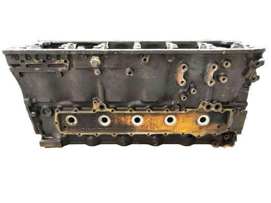 MITSUBISHI 6D16 Diesel Engine Blocks