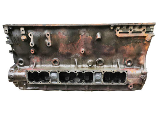 MITSUBISHI 6D16 Diesel Engine Blocks