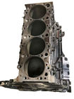 8980054434 8-98005443-4 Engine Block Disassembly Isuzu 4hk1 Engine Parts