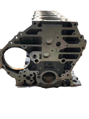 8-98046721-0  ISUZU 4HK1 Diesel Engine Blocks