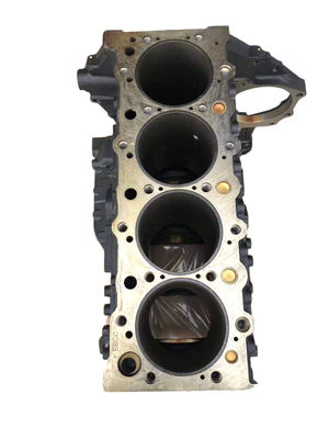 8-98046721-0  ISUZU 4HK1 Diesel Engine Blocks