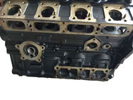 8-97369554-6 8973695546 Isuzu 4le2 Engine Parts