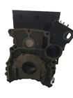 8-97369554-6 8973695546 Isuzu 4le2 Engine Parts