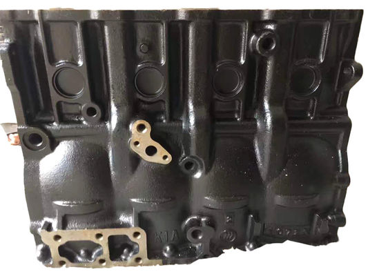 8-97369554-6 8973695546 Isuzu 4le2 Engine Parts