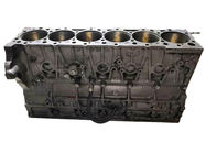 8976001190 8-97600119-0 Isuzu 6hk1 Engine Parts