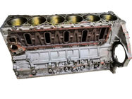 8976001190 8-97600119-0 Isuzu 6hk1 Engine Parts