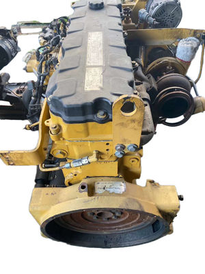 CAT C9 Diesel Engine Spare Parts