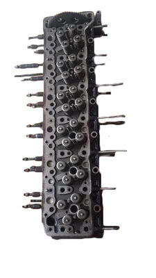 ISUZU 6UZ1 Engine Cylinder Head Assembly
