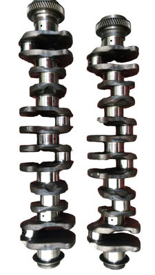 13411-2241  J08E Hino Crankshaft