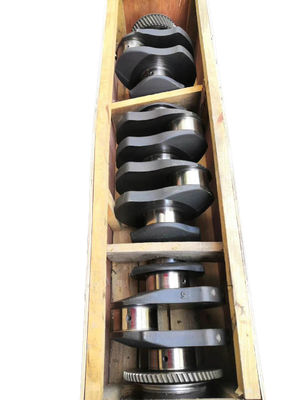 8976097680 Diesel Engine Crankshaft