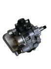 HINO J05E Diesel High Pressure Pump