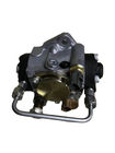 HINO J05E Diesel High Pressure Pump