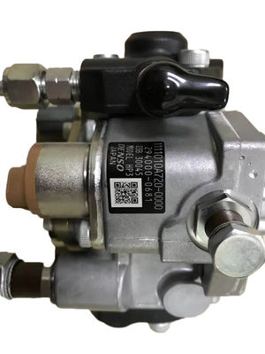 HINO J05E Diesel High Pressure Pump