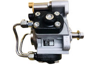 294050-0530 294050-0550 HINO J08E High Pressure Pump