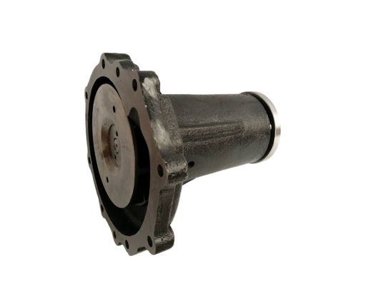 16100-4290 J08E HINO Water pump