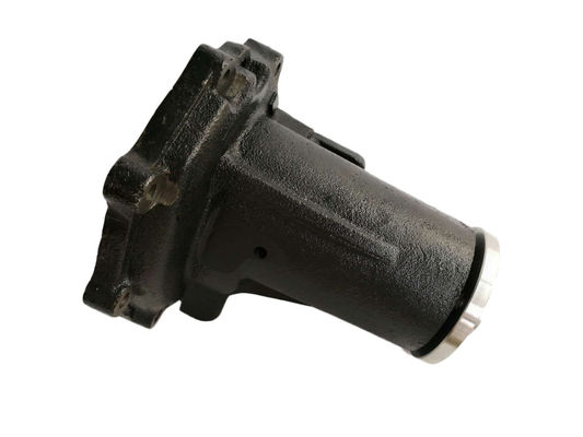 16100-4290 J08E HINO Water pump
