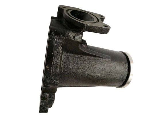 16100-4290 J08E HINO Water pump
