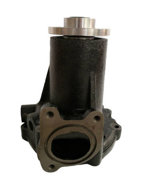16100-4290 J08E HINO Water pump