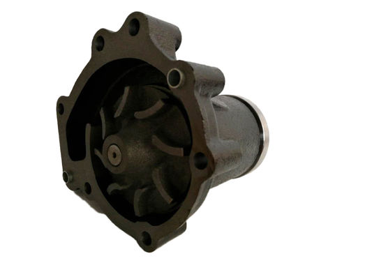 8-98038845-0 SUMITOMO 4HK1 Oil pump