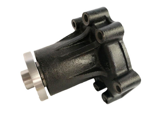 8-98038845-0 SUMITOMO 4HK1 Oil pump