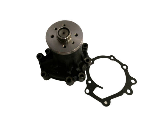 8-98038845-0 SUMITOMO 4HK1 Oil pump