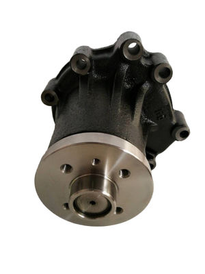 8-98038845-0 SUMITOMO 4HK1 Oil pump