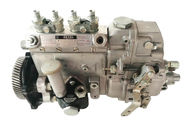 104646-5410 ISUZU 4JG1 Diesel High Pressure Pump