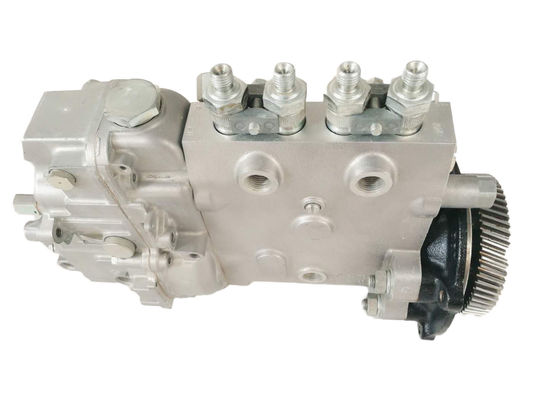 104646-5410 ISUZU 4JG1 Diesel High Pressure Pump