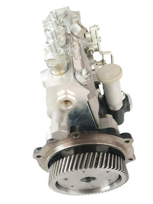 104646-5410 ISUZU 4JG1 Diesel High Pressure Pump